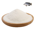 Edible Marine Hydrolyzed Fish Collagen Peptide Bulk Price Collagen Powder